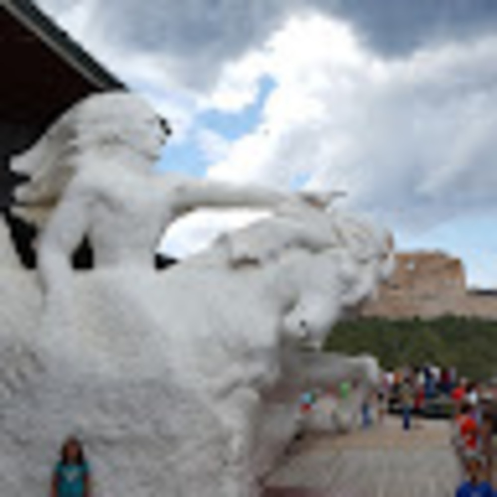 Meet your Posher, Jenny